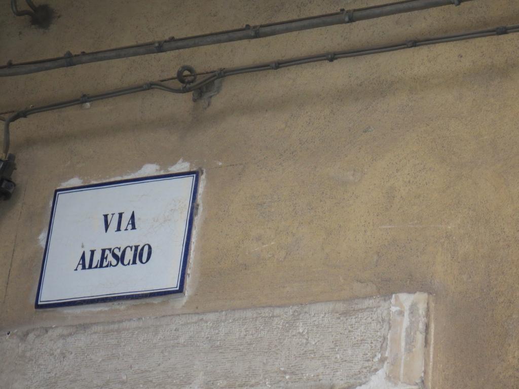 La Casa Di Giada Villa Modica Cameră foto
